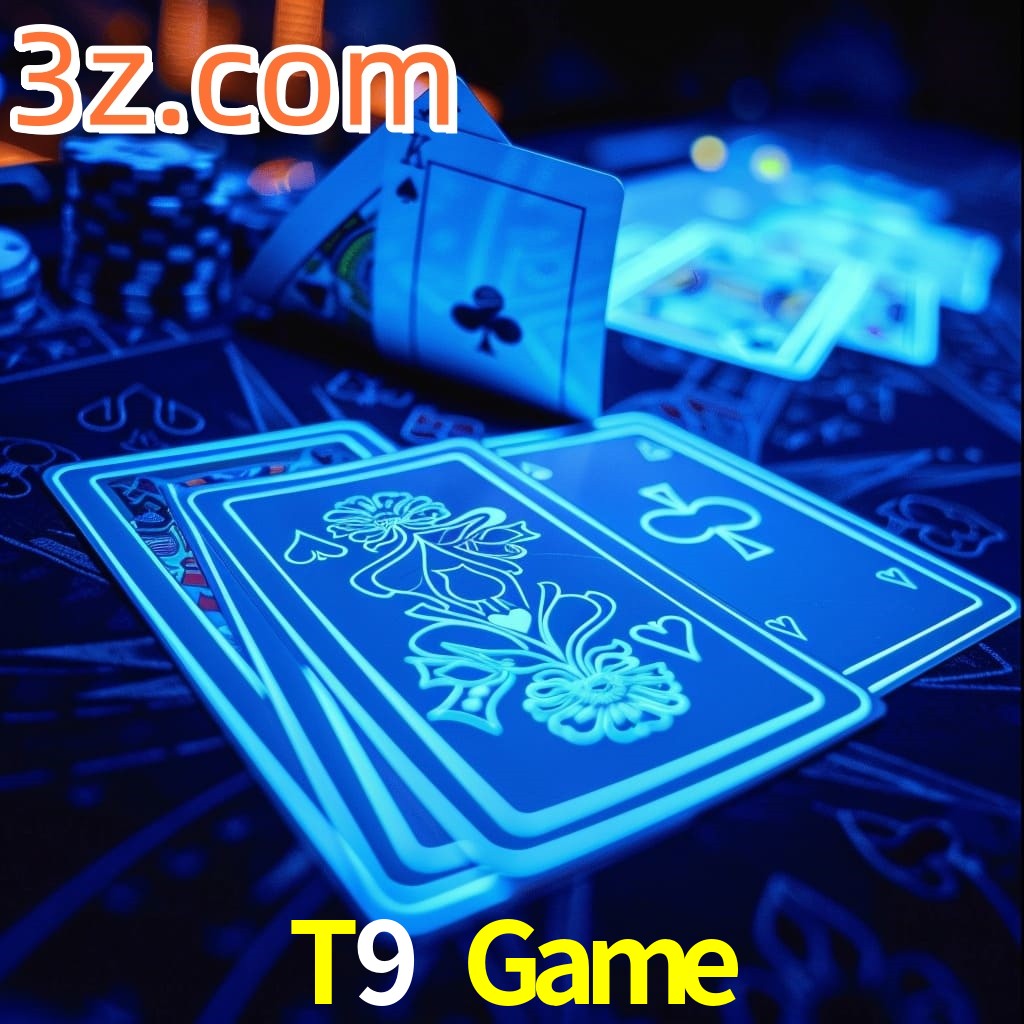 Registro Fácil T9 Game